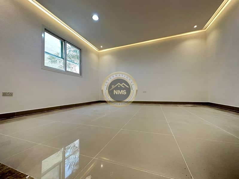 Deluxe 1BHK with Tenacy Contract/ Direct Owner/ No Agent Fee