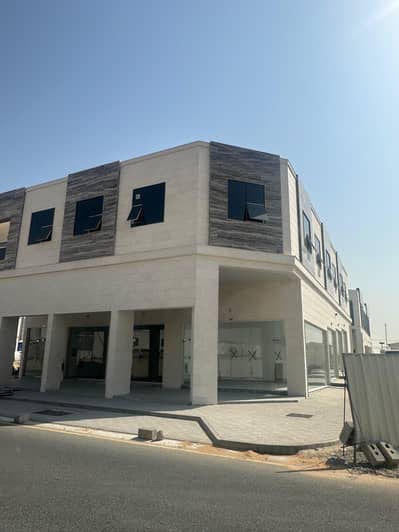 مبنی تجاري للبيع في حوشي، الشارقة - WhatsApp Image 2026-03-14 at 4.44. 55 PM. jpeg مبنی تجاري للبيع في حوشي، الشارقة - WhatsApp Image 2026-03-14 at 4.44. 55 PM. jpeg
