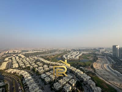 1 Bedroom Apartment for Rent in DAMAC Hills, Dubai - WhatsApp Image 2025-12-03 at 3.51. 52 PM (3). jpeg 1 Bedroom Apartment for Rent in DAMAC Hills, Dubai - WhatsApp Image 2025-12-03 at 3.51. 52 PM (3). jpeg