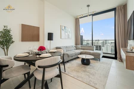 1 Bedroom Flat for Rent in Jumeirah Village Circle (JVC), Dubai - VHA07658. jpg