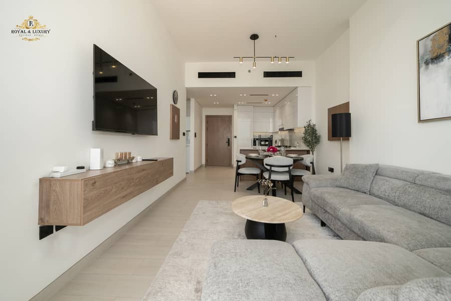 3 VHA07678. jpg