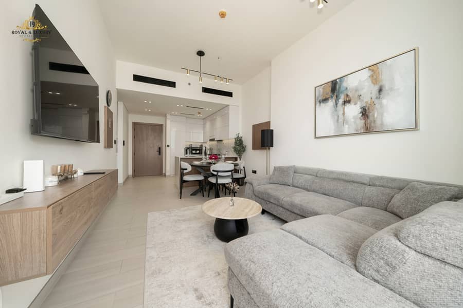 5 VHA07679. jpg