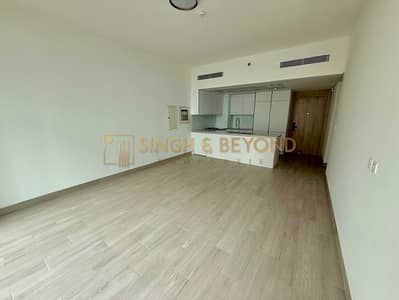 Appartement de 2 chambres à à louer à Jumeirah Village Circle (JVC), Dubai - 07cadcac-76e2-4b96-9e0a-e7c7112988c0. jpg
