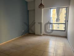 Spacious 2BR | Sadaf 7 JBR | Prime Location