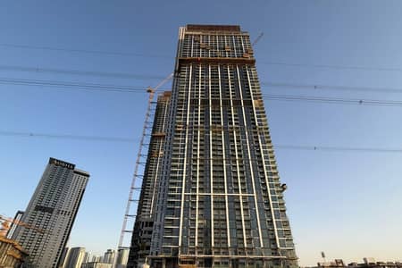 1 Bedroom Apartment for Sale in Sobha Hartland, Dubai - Motivated seller Best Deal In the Market