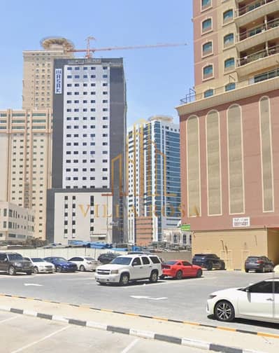 Plot zum zum Verkauf in Al Taawun, Sharjah - WhatsApp Image 2026-03-02 at 1.21. 50 AM. jpeg Plot zum zum Verkauf in Al Taawun, Sharjah - WhatsApp Image 2026-03-02 at 1.21. 50 AM. jpeg