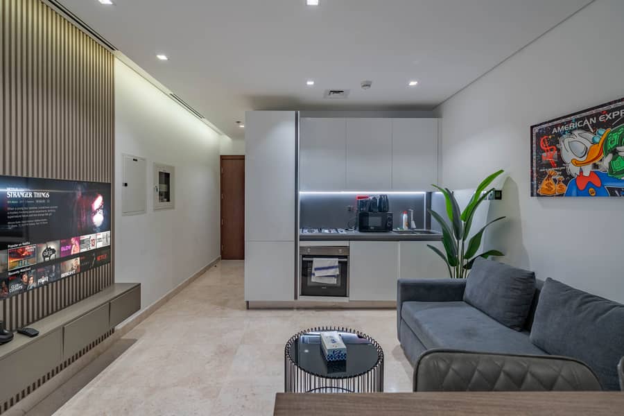 16 219, EHG-12. jpg