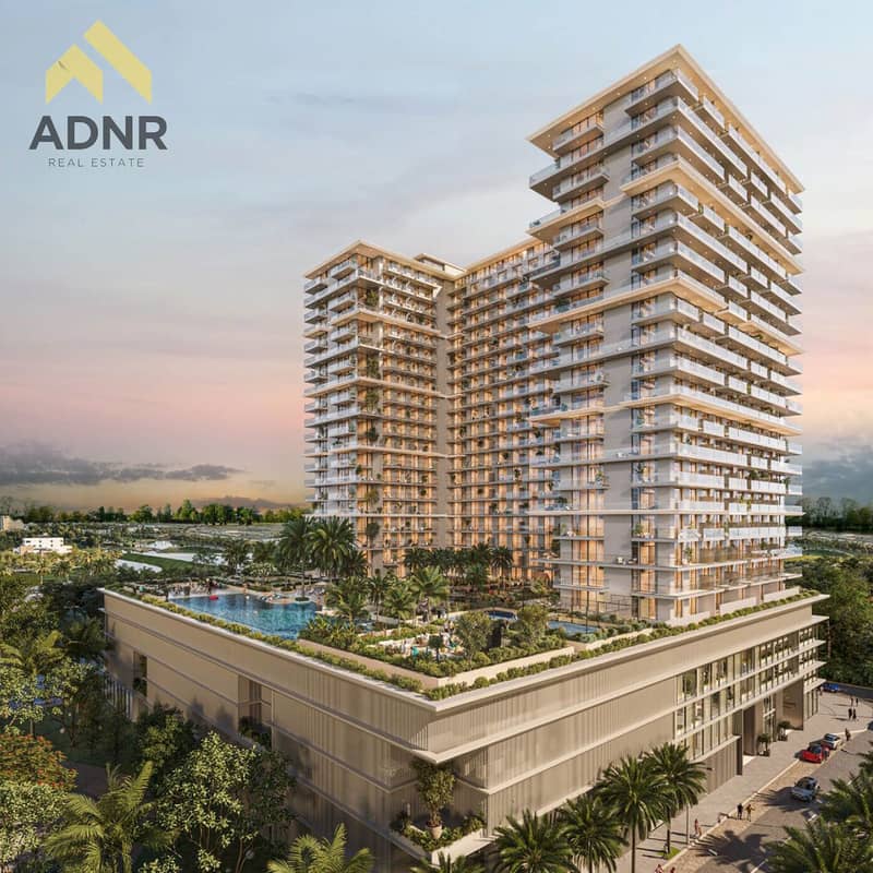 2 Sol_Levante_by_Sol_Properties_at_JVT_caa4ab22b8. jpg