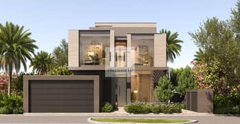 Standalone Villa | Huge Plot | Distress Sale | Contact Now