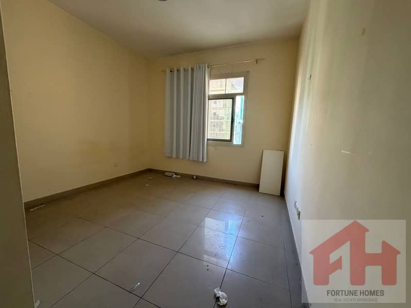 ONe Bedroom For Rent CBD 28 | International city | Near Dragon Mart | Near Bus Stop |