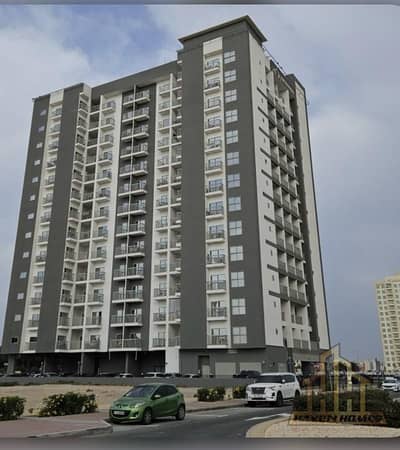 Appartement de 1 chambre à à louer à Dubai Land Residence Complex (DLRC), Dubai - c0032b23-b740-4c75-9440-9e1b070895ff. jpg Appartement de 1 chambre à à louer à Dubai Land Residence Complex (DLRC), Dubai - c0032b23-b740-4c75-9440-9e1b070895ff. jpg