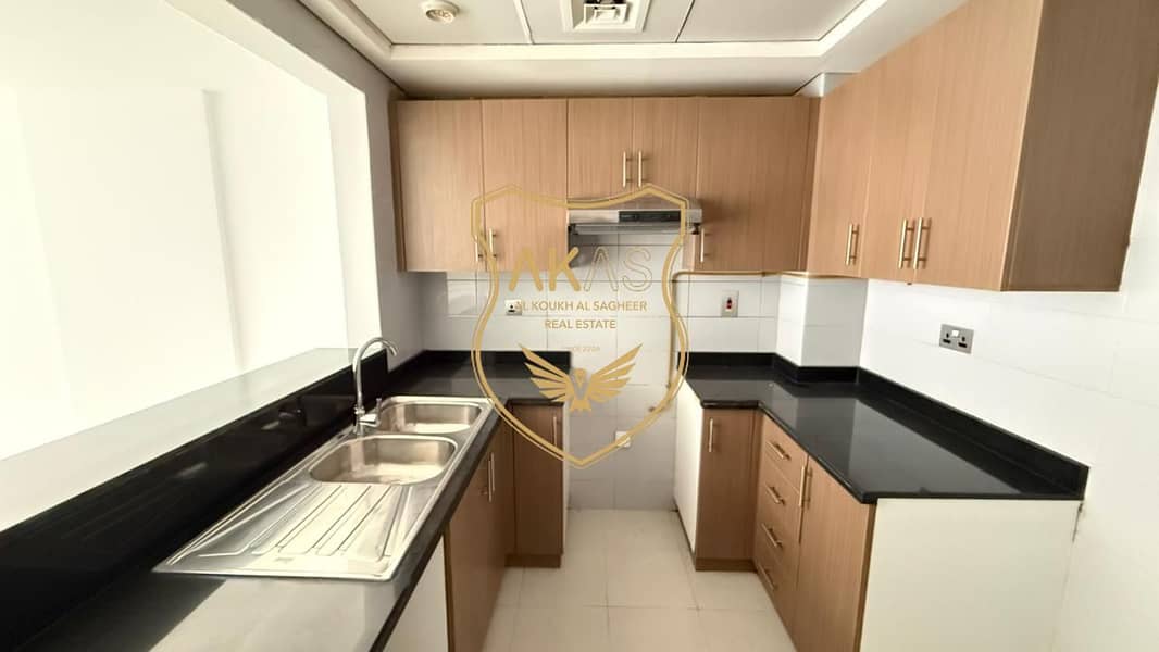 1 MONTH FREE | PARKING FREE | NEAR METRO | FOR FAMILY AND EXECUTIVE | LAUNDRY ROOM