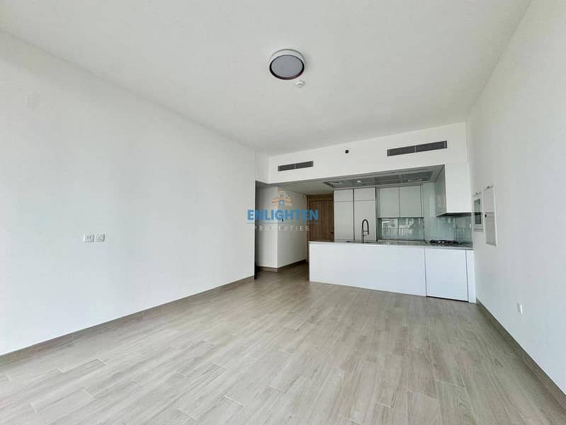 Premium 3BHK | Brand New | Five View | CALL US NOW