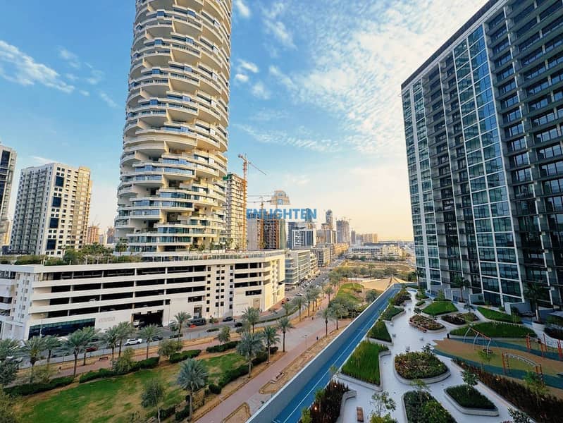 FIVE VIEW | 3BHK | BRAND NEW & SPACIOUS | CALL US