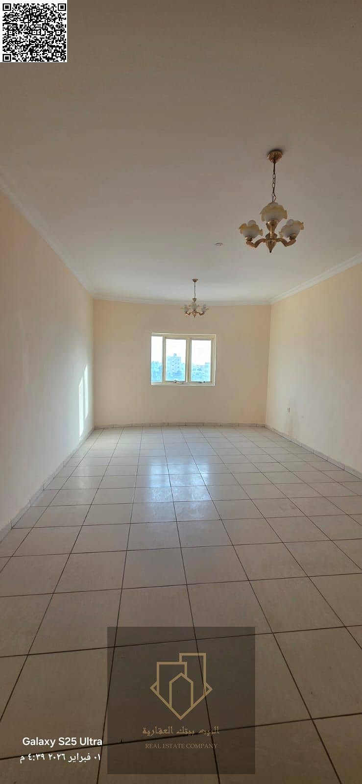 Special price | Large space | Very prime location | Close to all services