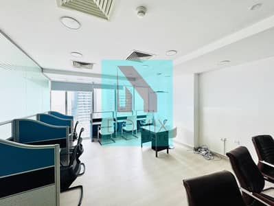 Office for Rent in Business Bay, Dubai - WhatsApp Image 2026-03-14 at 4.43. 09 AM. jpeg