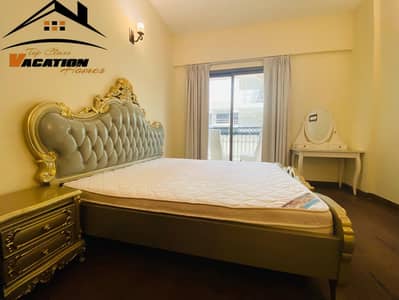 Studio for Rent in International City, Dubai - WhatsApp Image 2026-03-14 at 5.50. 11 PM (2). jpeg