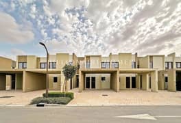 Back to Back | Hot Deal Prime Location