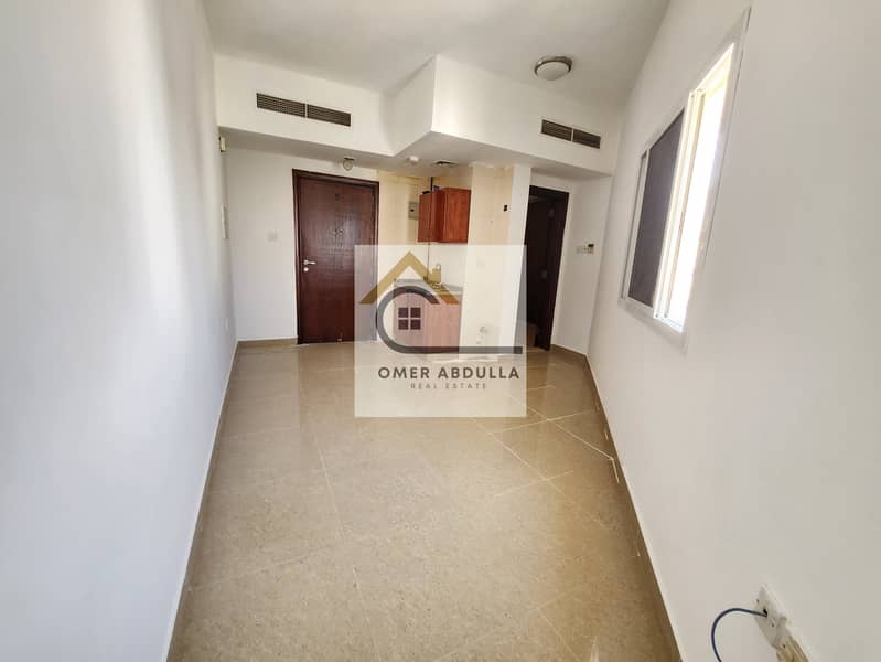 Spacious Studio for Rent | Prime Location good price