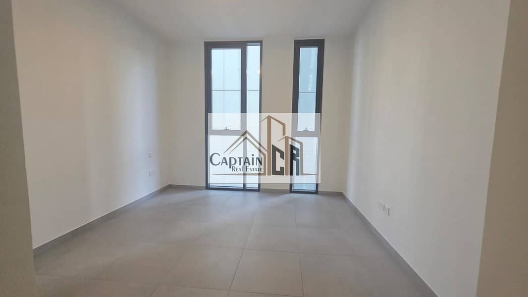 Excellent Studio Apartment | Ready to Move | Premium Amenities | Only 35,000 AED