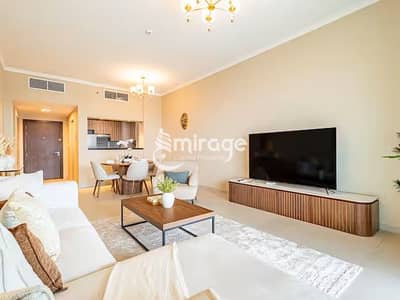 1 Bedroom Apartment for Sale in Saadiyat Island, Abu Dhabi - df99ceef-aeb8-497d-b14e-ba418c3357e8. jpg