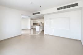 ثلاث غرف نوم