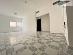 شقة في برج 2020،المجاز 2،المجاز 1 غرفة 36999 درهم - 14550406