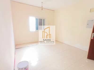 1 Schlafzimmer Wohnung zum Miete in Muwaileh, Sharjah - 1000365567. jpg 1 Schlafzimmer Wohnung zum Miete in Muwaileh, Sharjah - 1000365567. jpg