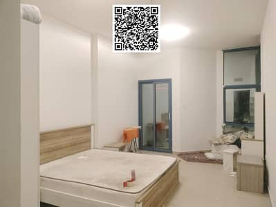 1 Bedroom Apartment for Sale in Al Nuaimiya, Ajman - WhatsApp Image 2026-03-13 at 22.17. 51 (1). jpg 1 Bedroom Apartment for Sale in Al Nuaimiya, Ajman - WhatsApp Image 2026-03-13 at 22.17. 51 (1). jpg