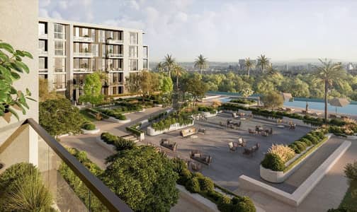 2 Slaapkamers Appartement te Koop in Jumeirah Village Circle (JVC), Dubai - Appartement in Jumeirah Village Circle (JVC),JVC District 11,Terrazzo Residences, 2 slaapkamers, 1820000 AED - 14550560 2 Slaapkamers Appartement te Koop in Jumeirah Village Circle (JVC), Dubai - Appartement in Jumeirah Village Circle (JVC),JVC District 11,Terrazzo Residences, 2 slaapkamers, 1820000 AED - 14550560