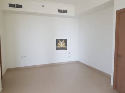 Burj VIsta | Amazing Apartment | Sea View Burj VIsta | Amazing Apartment | Sea View