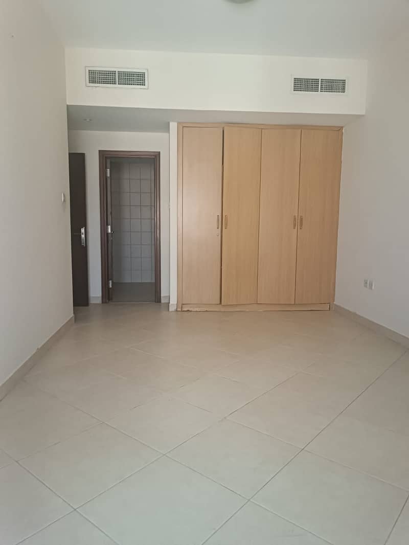 2BHK FOR FAMILY IN BUR DUBAI | Bayut.com