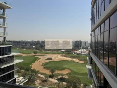 1 Camera Appartamento in Vendita a DAMAC Hills, Dubai - 1. jpeg