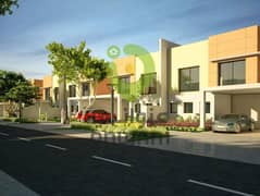 حياة عصرية | أسلوب فريد | نمط حياة رائع