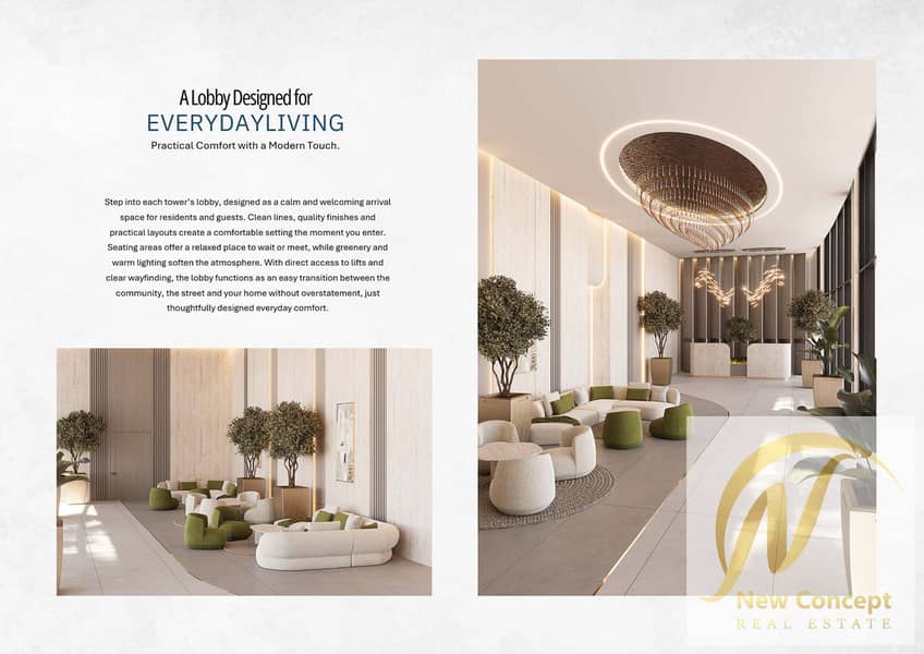 2 42. png