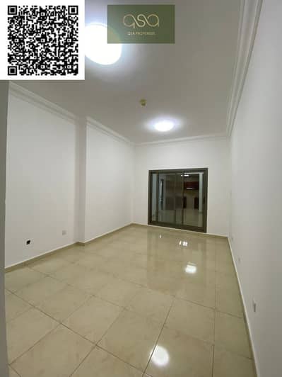 2 habitaciones Apartamento para en Venta en Emirates City, Ajman - copy_8C84DF71-CDE3-4B3E-98BB-16D8EE372A70. jpg 2 habitaciones Apartamento para en Venta en Emirates City, Ajman - copy_8C84DF71-CDE3-4B3E-98BB-16D8EE372A70. jpg