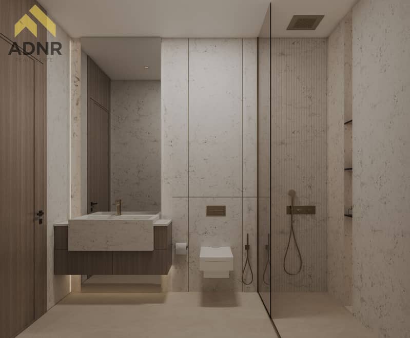 13 Binghatti Elite Bathroom. png