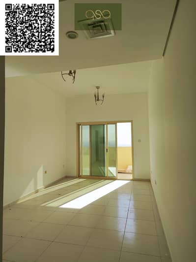 1 habitación Apartamento para en Venta en Emirates City, Ajman - copy_71214E91-4F68-4C69-972F-17D067F720FD. jpg 1 habitación Apartamento para en Venta en Emirates City, Ajman - copy_71214E91-4F68-4C69-972F-17D067F720FD. jpg