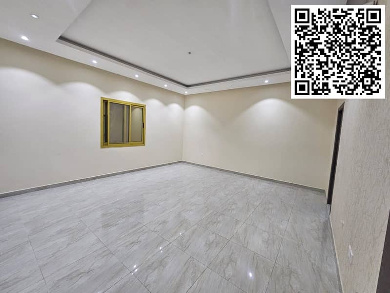 House in mdynh lmrt, lysmyn, Yasmeen - View 5