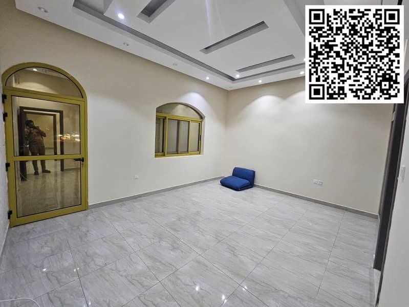 House in mdynh lmrt, lysmyn, Yasmeen - More