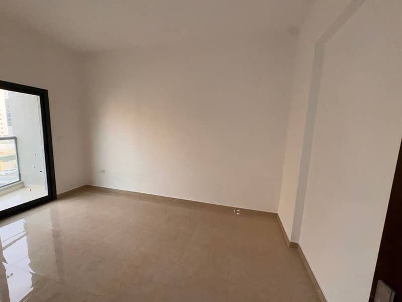 Second tenant in a prime location. A unique opportunity for annual rent in the most beautiful areas of Ajman with great specifications and a reasonabl