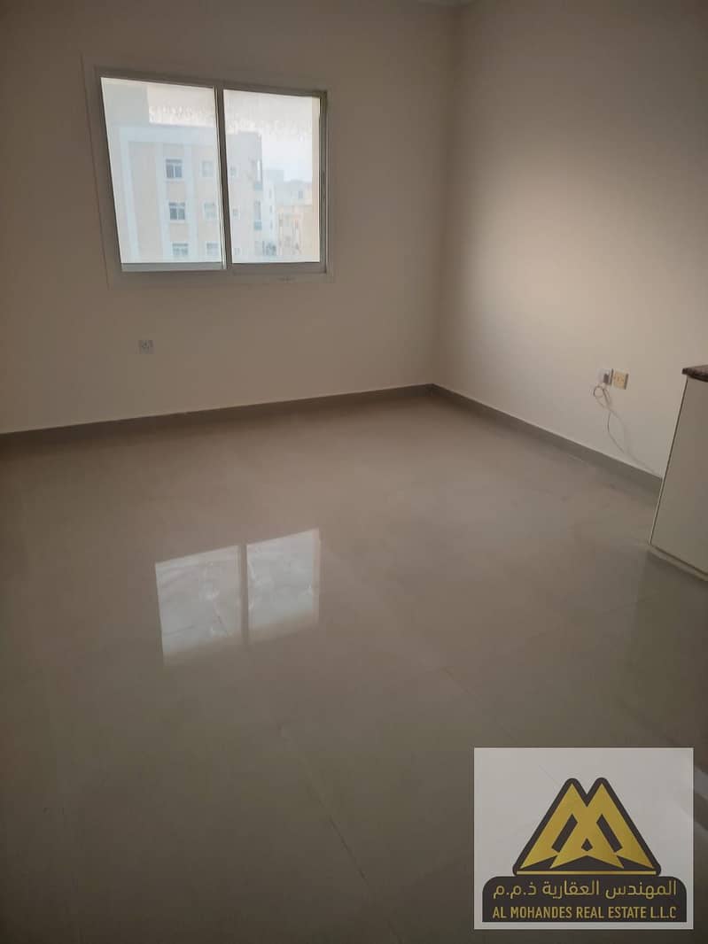 Affordable price | Open view | Excellent location | Close to all amenities