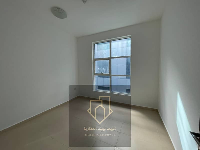 Annual Rent in Ajman – City Towers | Ajman Emirate A unique opportunity to live in a two-bedroom apartment within City Towers