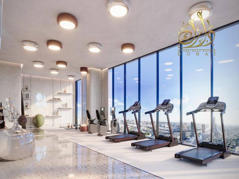 15 Screenshot 2026-03-14 100315. png