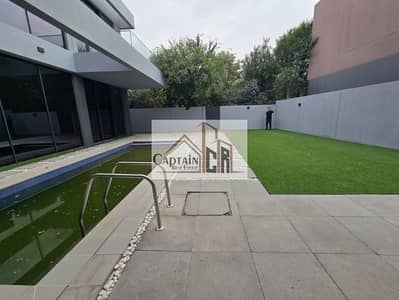 5 Cпальни Вилла в аренду в Тилал Сити, Шарджа - 1000158225. jpg 5 Cпальни Вилла в аренду в Тилал Сити, Шарджа - 1000158225. jpg