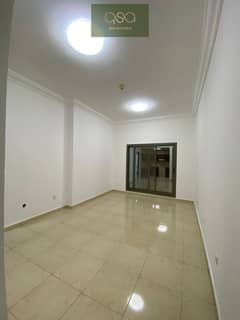 شقة في بارادايس ليك B5،بارادايس ليك،مدينة الإمارات‬ 2 غرف 450000 درهم - 14551095