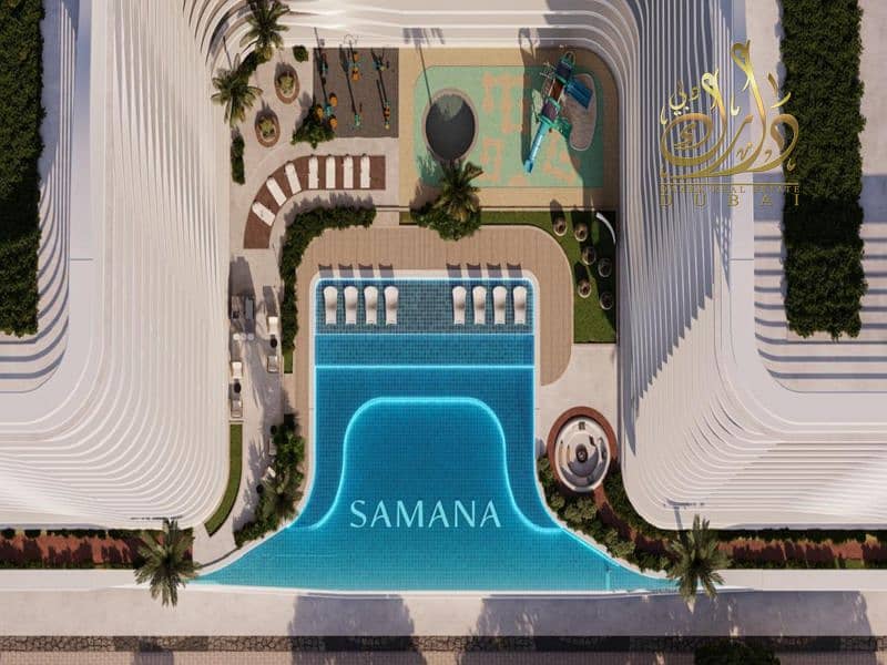 13 Screenshot 2026-03-14 100306. png