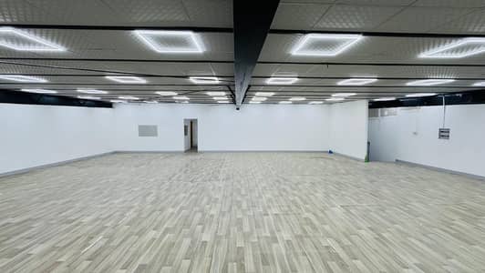Склад в аренду в Аль Куз, Дубай - WhatsApp Image 2026-03-14 at 12.46. 23 PM. jpeg