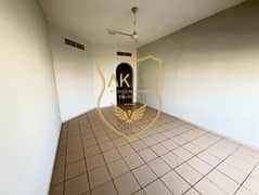 شقة في المطينة،ديرة 3 غرف 90000 درهم - 14551110