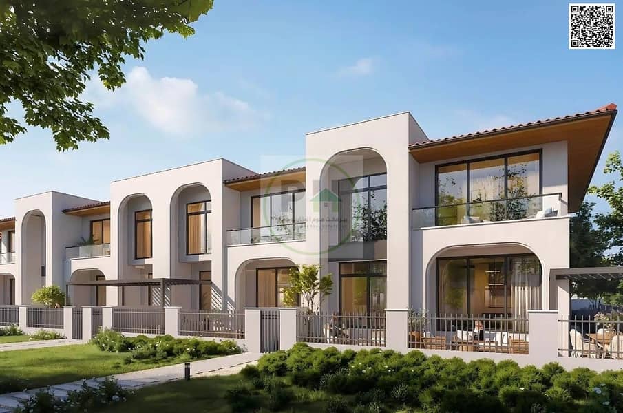 Townhouse 1. jpg Townhouse 1. jpg